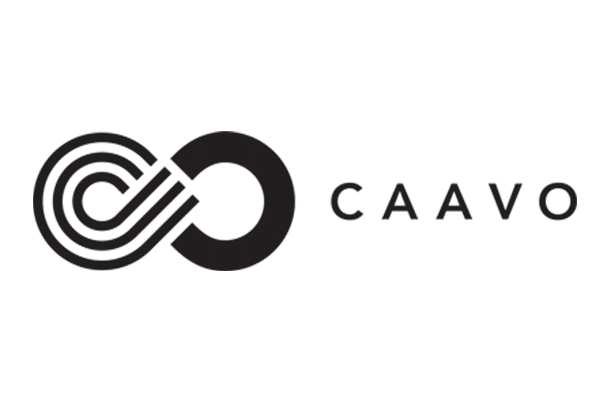 Caavo Caavo