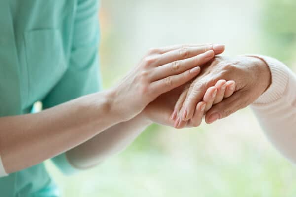 Comfort Care 600X400 1 - Elysian Senior Homes