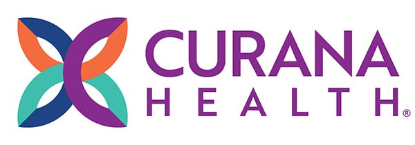 Curana-Health Curana Health - Elysian Senior Homes