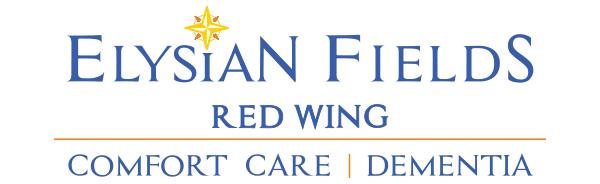 Elysian Fields Red Wing Comfort Care Dementia Color - Elysian Senior Homes
