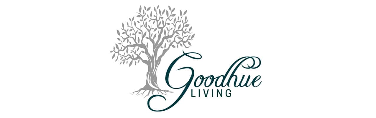 Elysian Goodhue Living - Elysian Senior Homes