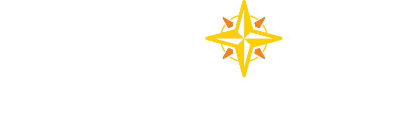 Elysian Logo