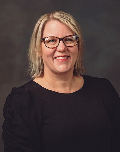 Melissa-Greene Melissa Greene - Meet The Staff