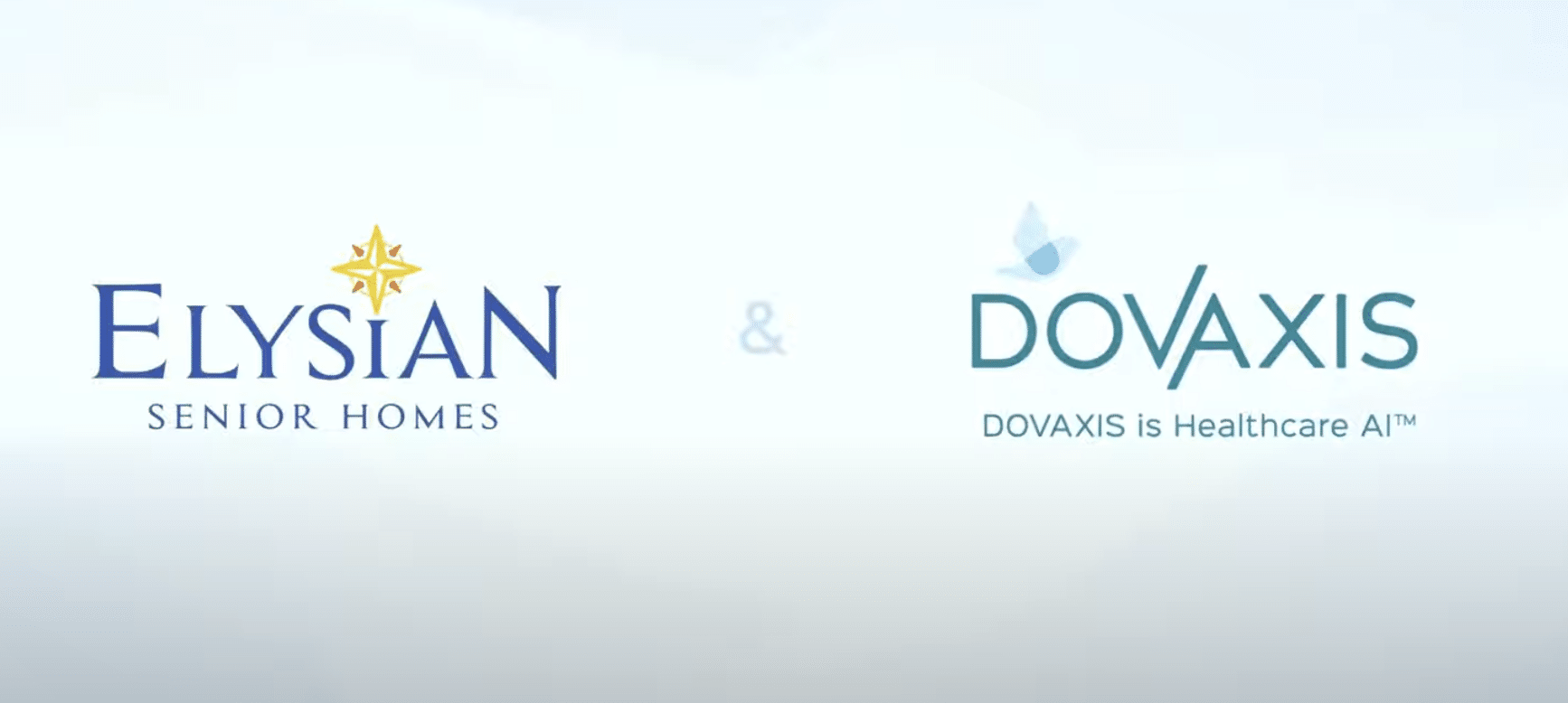 News Post - Elysian Senior Homes